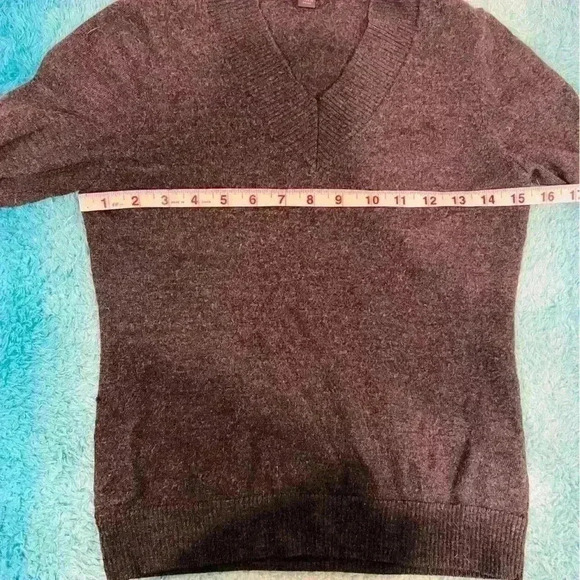 🔥Brooks Brotherss sweater🔥 - Picture 4 of 5